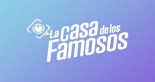 La Casa de los Famosos México 2