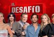 El Desafío Temporada 5