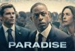 Paradise (2025)