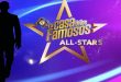 La Casa de los Famosos All-Stars 2025